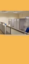 Lorong 8 Toa Payoh (D12), Office #460852871